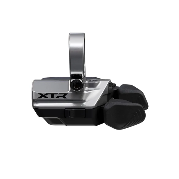 Shimano XTR Di2 SW-M9250-R levier de vitesse droit NOUVEAU