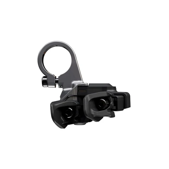 Shimano XTR Di2 SW-M9250-R levier de vitesse droit NOUVEAU