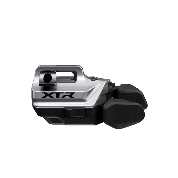Shimano XTR Di2 SW-M9250-IR I-Spec EV Levier de vitesse droit NOUVEAU