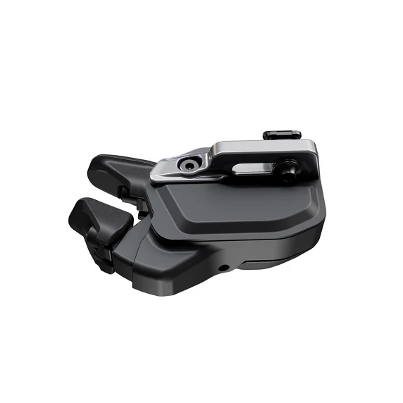 Shimano XTR Di2 SW-M9250-IR I-Spec EV Levier de vitesse droit NOUVEAU