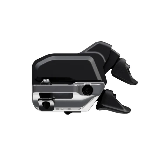 Shimano XTR Di2 SW-M9250-IR I-Spec EV Levier de vitesse droit NOUVEAU