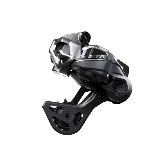 Dérailleur arrière VTT Shimano XTR Di2 RD-M9250 12V