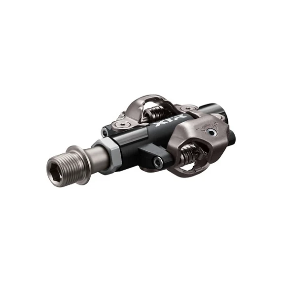SHIMANO XTR Pédales (SPD) PD-M9200 2025