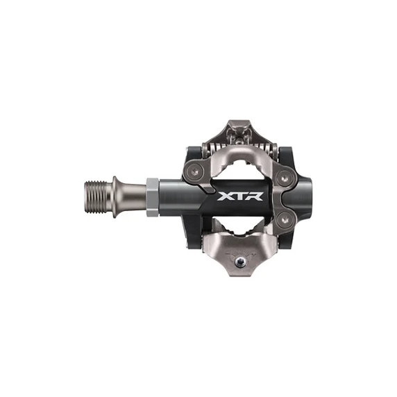 SHIMANO XTR Pédales (SPD) PD-M9200 2025
