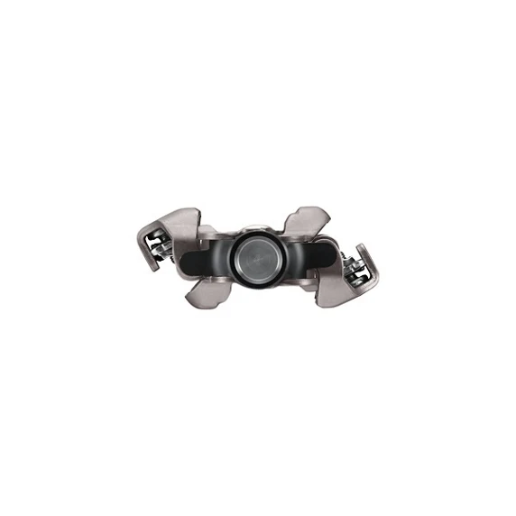 SHIMANO XTR Pédales (SPD) PD-M9200 2025