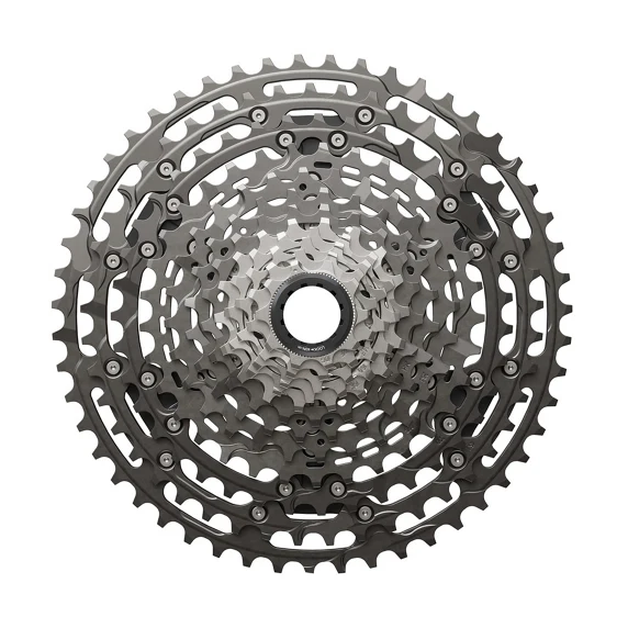 Cassette XTR CS-M9200-12, 12 vitesses 2025