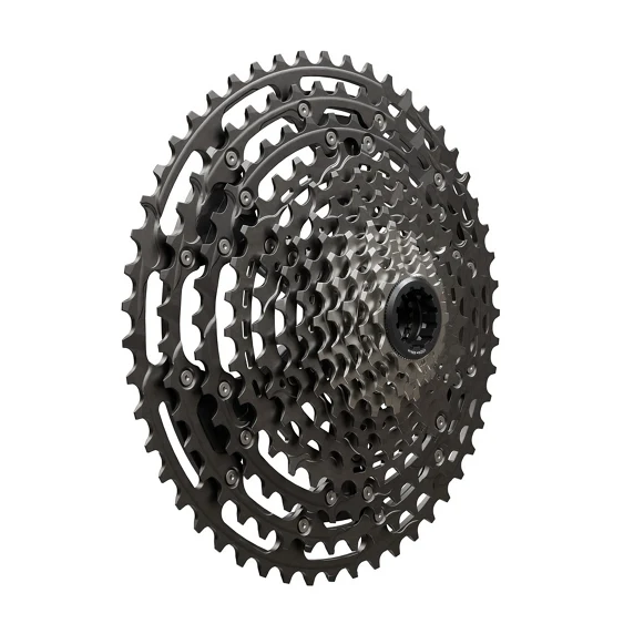 Cassette XTR CS-M9200-12, 12 vitesses 2025