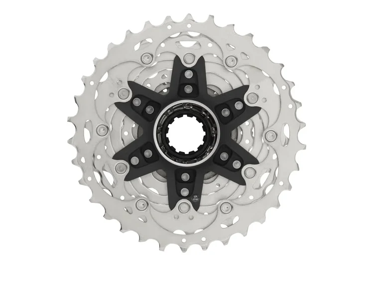 Cassette Ultegra CS-R8101-12 12 vitesses