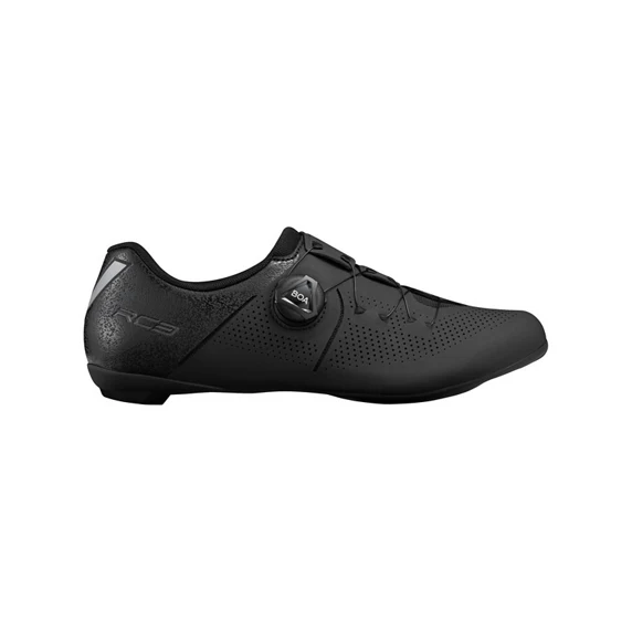 SHIMANO Shoes SH-RC302 Femmes (Copie)