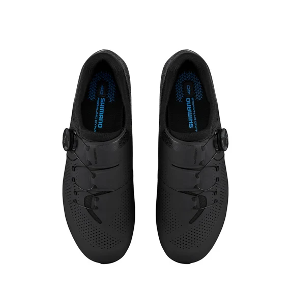 SHIMANO Shoes SH-RC302 Femmes (Copie)