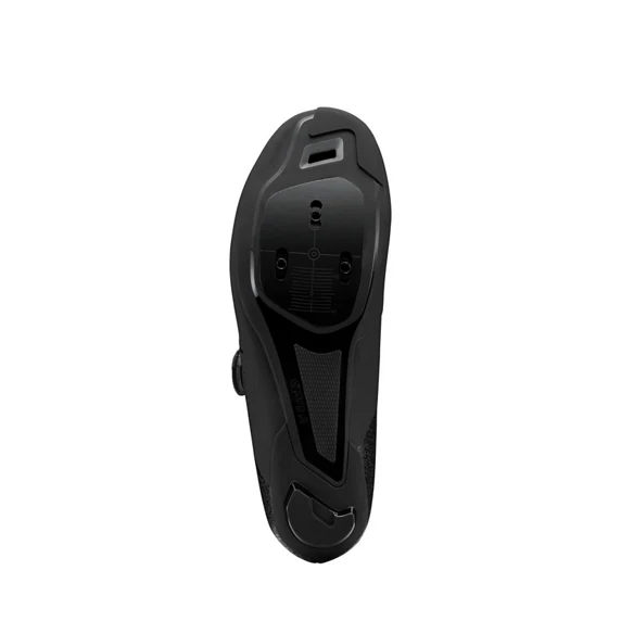 SHIMANO Shoes SH-RC302 Femmes (Copie)