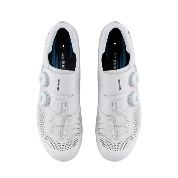 SHIMANO Chaussures SH-RC703 Femmes