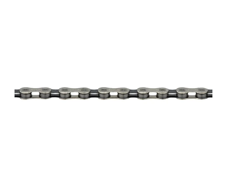 SRAM Chaîne PC GX Eagle 12 vitesses