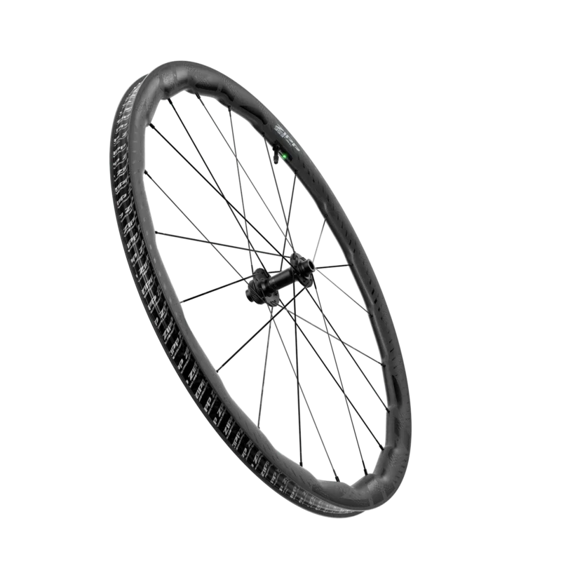 NEW Paire de roues ZIPP 353 NSW ZR1SL XDR 12V XDR OU HG 12V 2025 système de pression pneumatique intégré .
