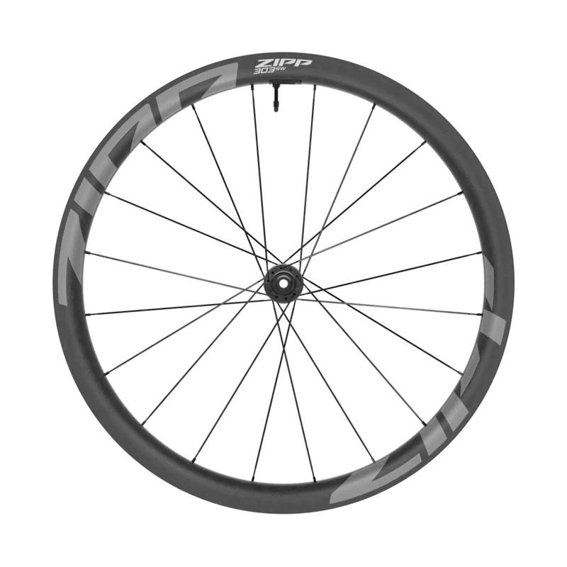 NEW Paire de roues ZIPP 303 SW A1 XDR OU HG 12V 2025 système de pression pneumatique intégré !