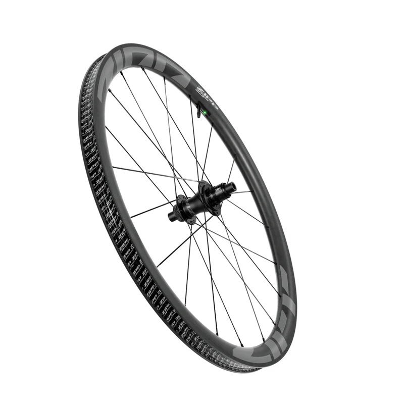 NEW Paire de roues ZIPP 303 SW A1 XDR OU HG 12V 2025 système de pression pneumatique intégré !