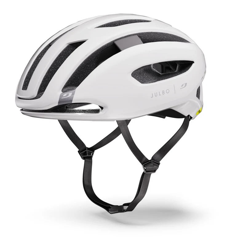 Casque vélo route Julbo Finisher 2025