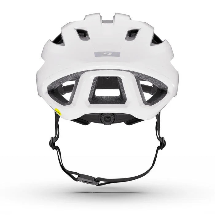 Casque vélo route Julbo Finisher 2025