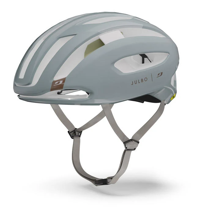 Casque vélo route Julbo Finisher 2025