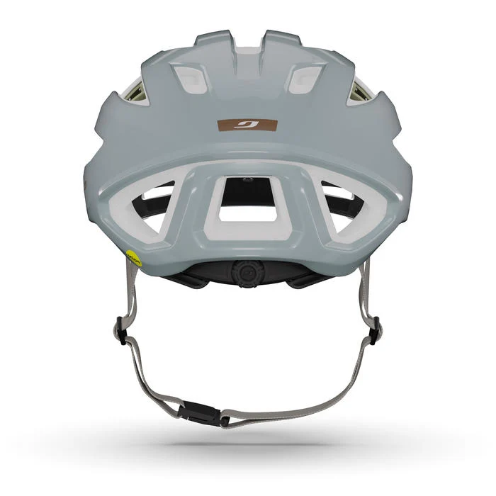 Casque vélo route Julbo Finisher 2025