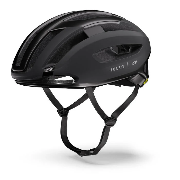 Casque vélo route Julbo Finisher 2025