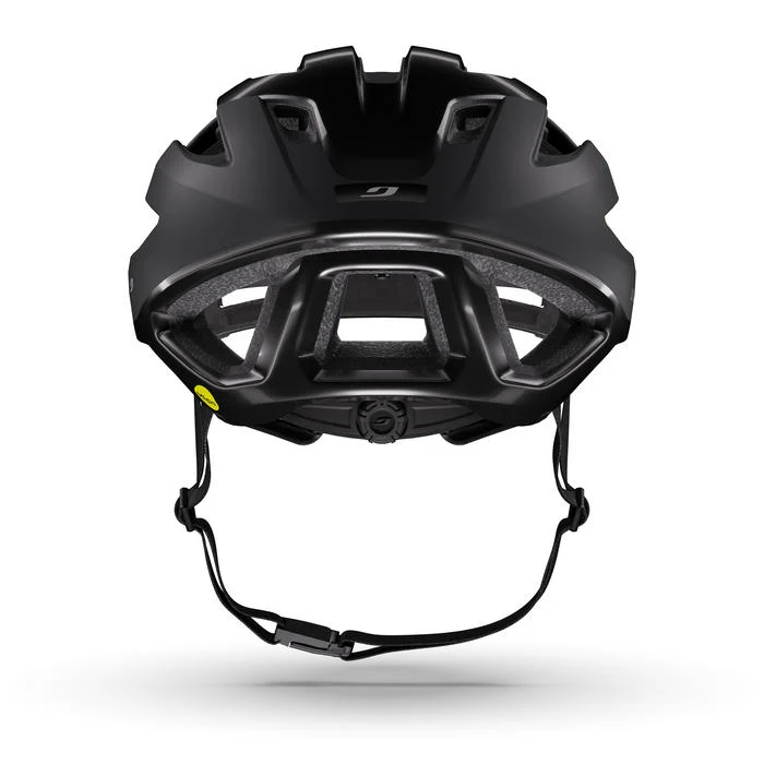 Casque vélo route Julbo Finisher 2025