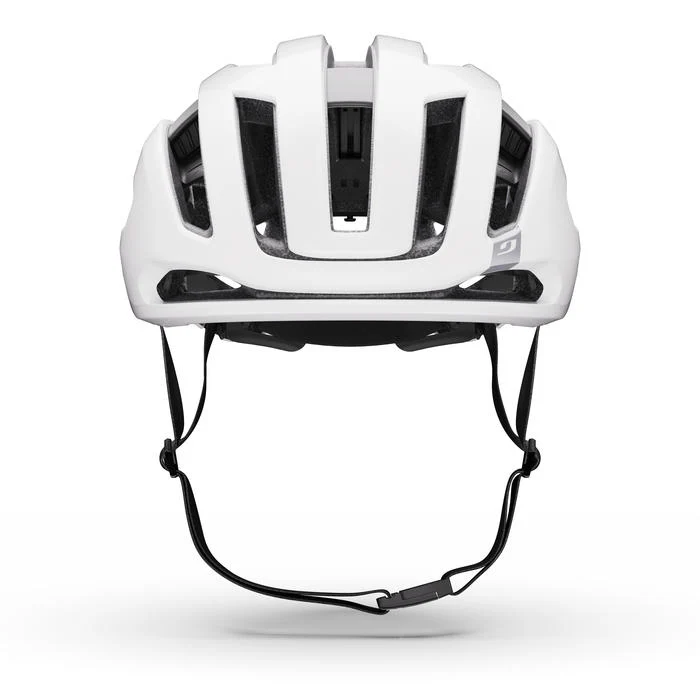 Casque vélo route Julbo Finisher 2025