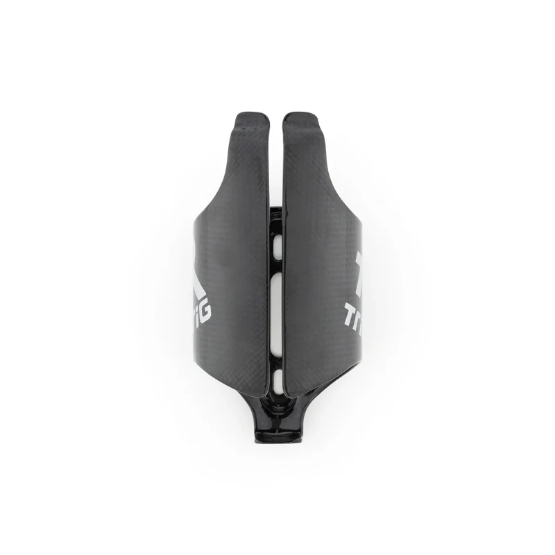 Cage TriRig Kappa sous BTA (FULL CARBON 2.6mm)
