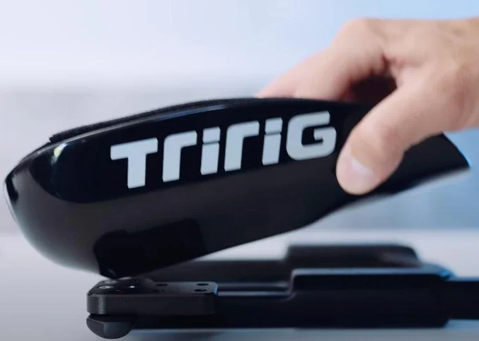 Extenseurs d'envergure SC