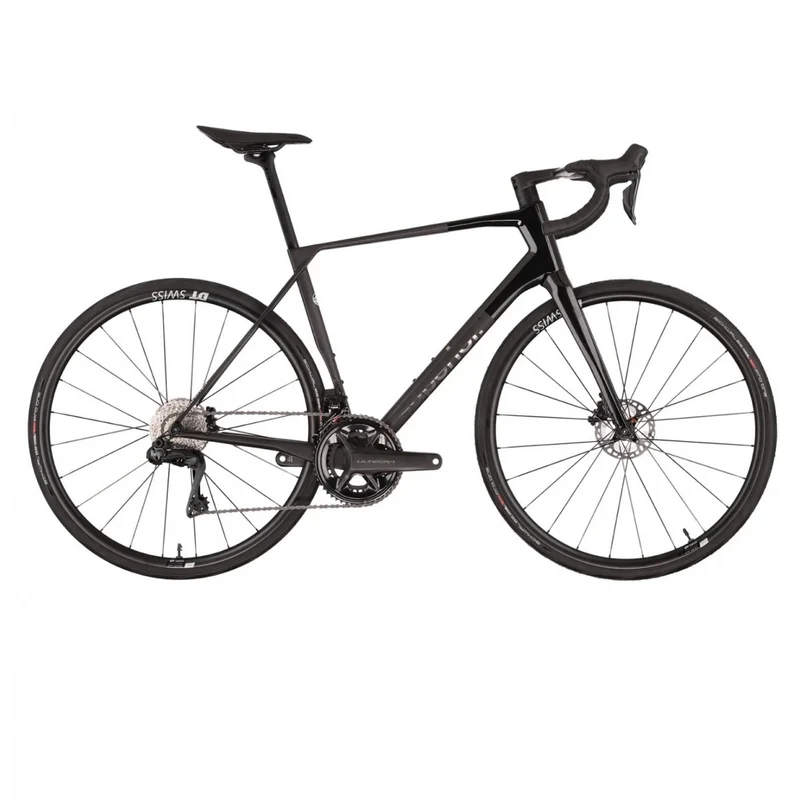 Vélo Route Superior XR 9.7 GRAN FONDO 2024