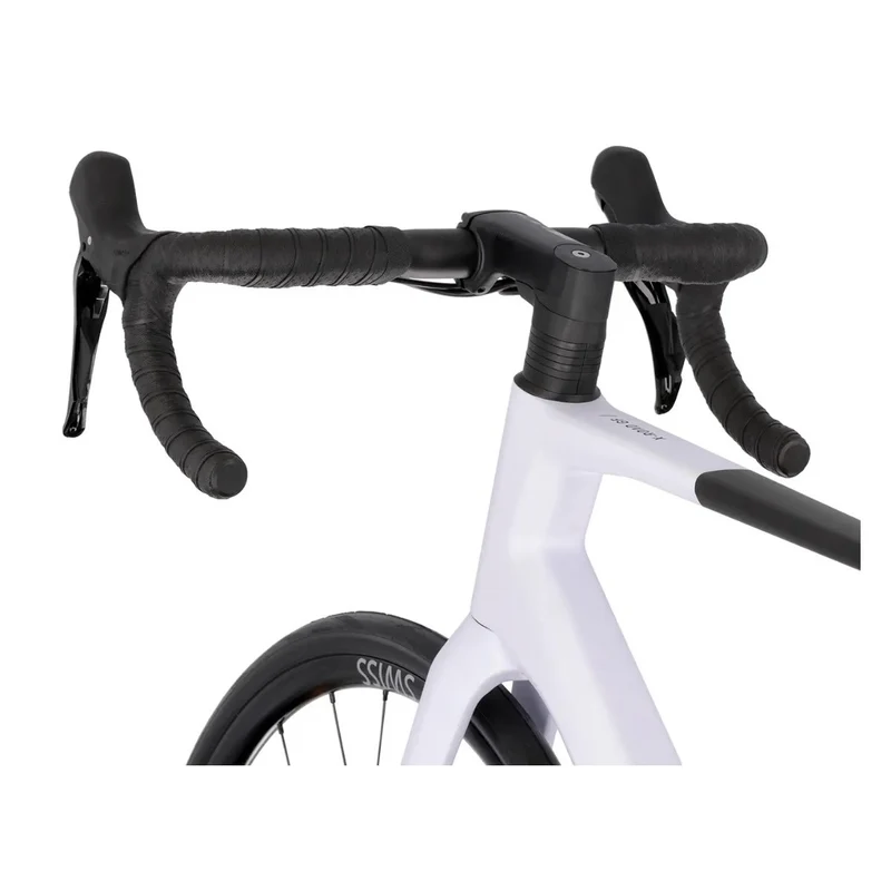 Vélo Route Superior XR 9.3 GRAN FONDO 2024