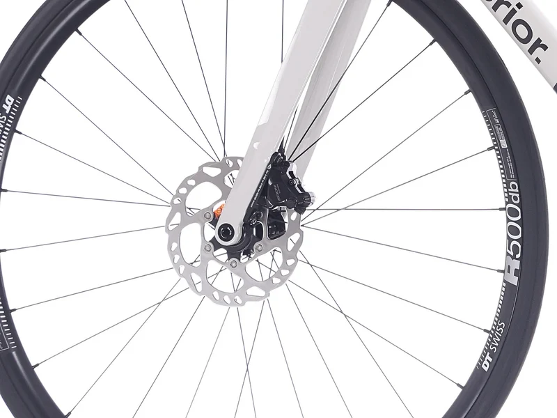 Vélo Route Superior XR 9.3 GRAN FONDO 2024