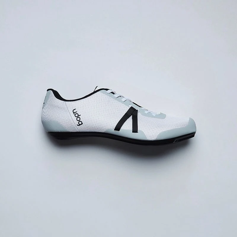CHAUSSURES UDOG TENSIONE BLANC ARCTIQUE