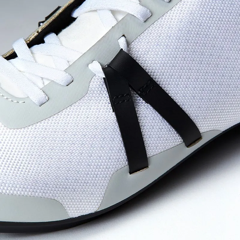 CHAUSSURES UDOG TENSIONE BLANC ARCTIQUE