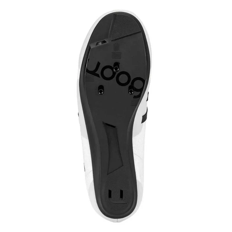 CHAUSSURES UDOG TENSIONE BLANC ARCTIQUE