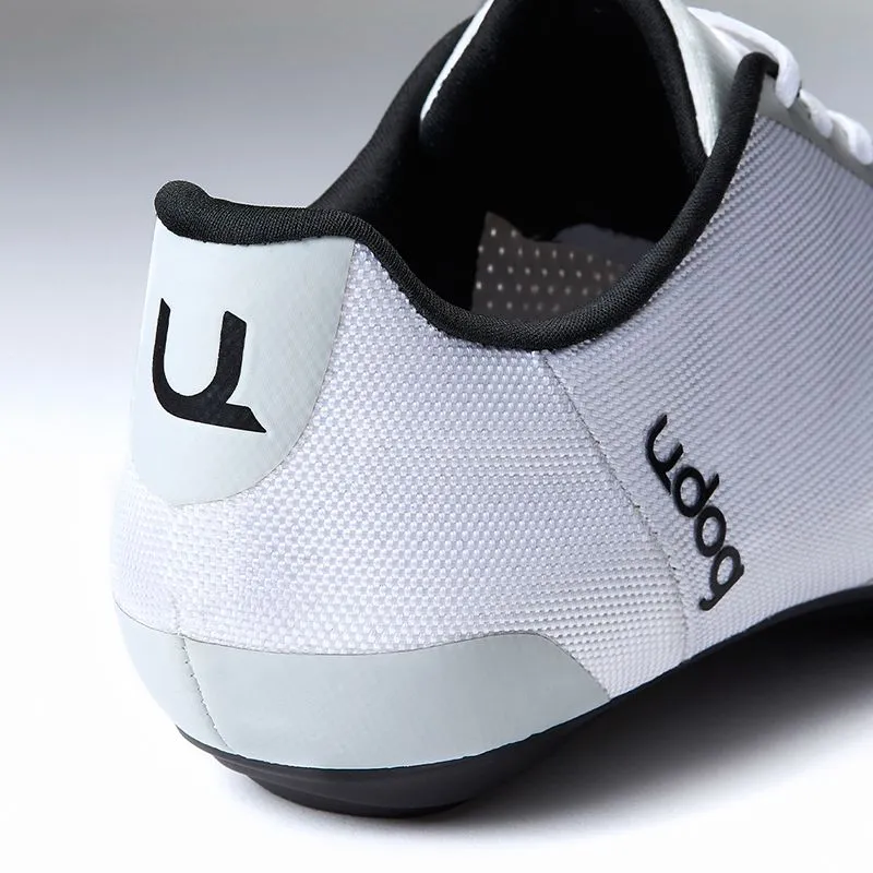 CHAUSSURES UDOG TENSIONE BLANC ARCTIQUE