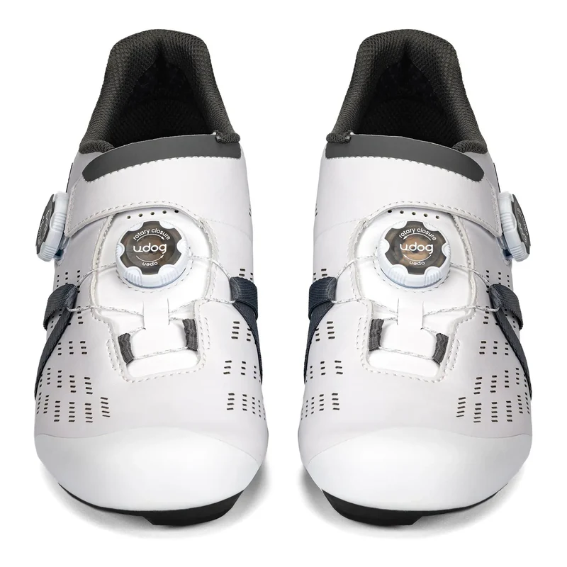 CHAUSSURES UDOG CENTO BLANC