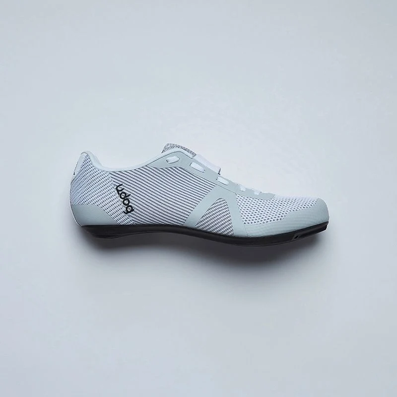 CHAUSSURES UDOG CIMA BLANC SEL