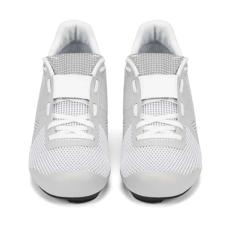 CHAUSSURES UDOG CIMA BLANC SEL