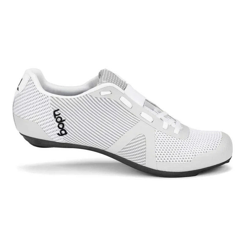 CHAUSSURES UDOG CIMA BLANC SEL