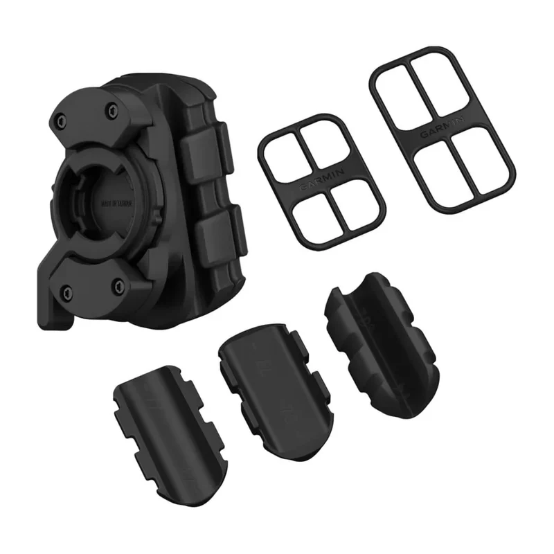 Kit de montage sur tige de selle Varia™ RCT715
