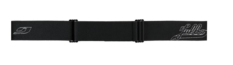 LAUNCHER Blanc / Noir - Spectron 1 Glare Control