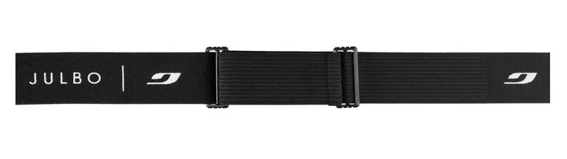 LAUNCHER Noir - Spectron 2