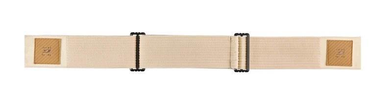 LAUNCHER Beige - REACTIV 1-3 Glare Control