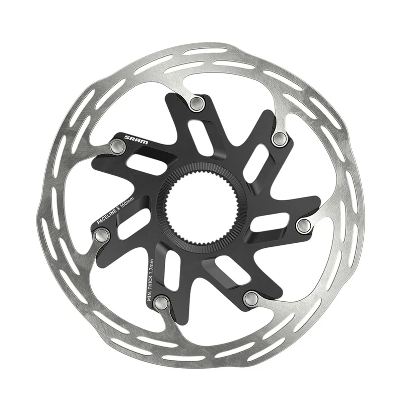 SRAM GROUPE SRAM RED AXS XPLR E1 13V