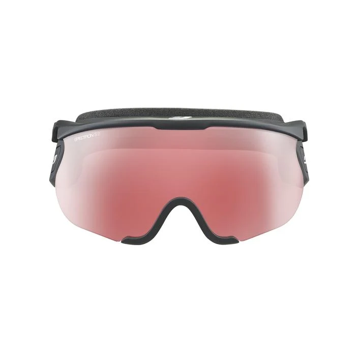 SNIPER EVO L Noir / Noir - Spectron 2