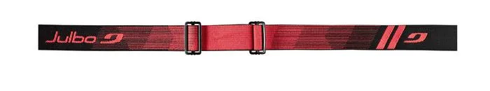 SNIPER EVO L Rouge / Noir - Spectron 2