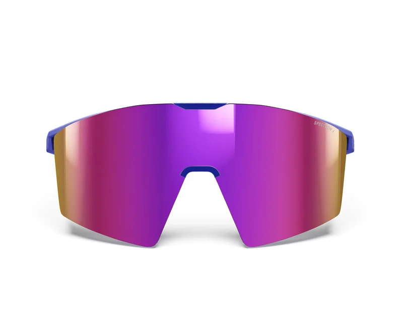 EDGE COVER Bleu / Noir - Spectron 4 2025