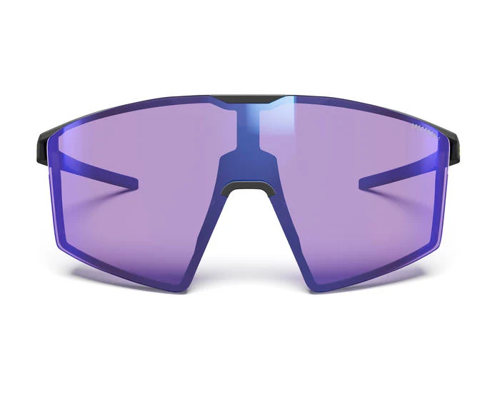 EDGE SPECTRON 1 2025