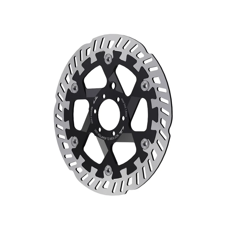 Disque de frein VTT Magura MDR-P 6 trous